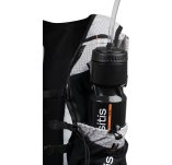 Oxsitis Bidon pipetta 750 ml