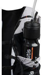 Oxsitis Bidon pipette 750 ml