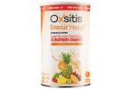 Oxsitis Boisson Energiz'Heure Climat Chaud - Tropical Fresh