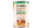 Oxsitis Boisson Energiz'Heure Climat Temp�r� - P�che/Mangue
