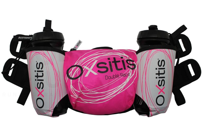 Oxsitis Ri�onera Double Race