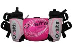 Oxsitis Ri�onera Double Race