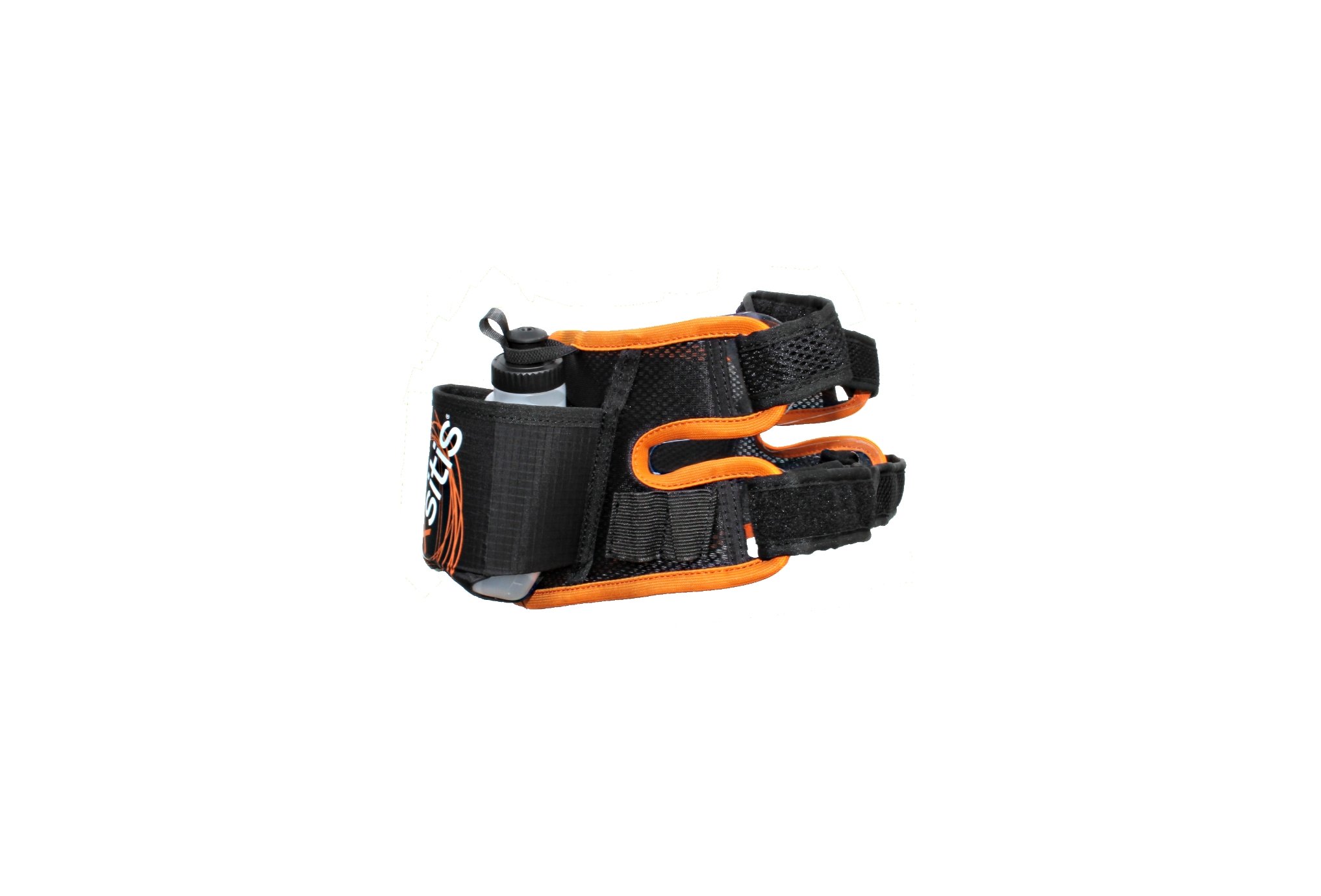 Oxsitis Ri�onera FlaskBelt Race