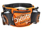 Oxsitis Ri�onera FlaskBelt Race