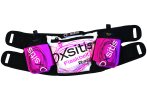 Oxsitis Ri�onera FlaskBelt Race