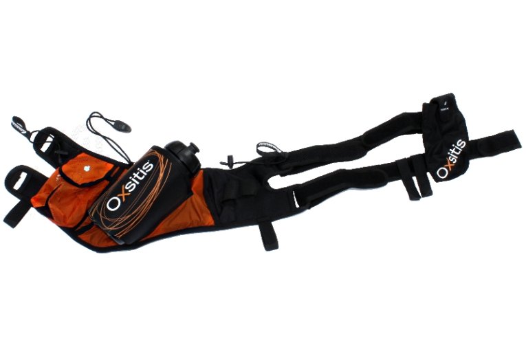 Oxsitis Ceinture Hydrabelt Ace 2 M 