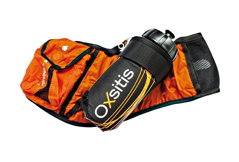 Oxsitis Ceinture Hydrabelt Ace 2 M 