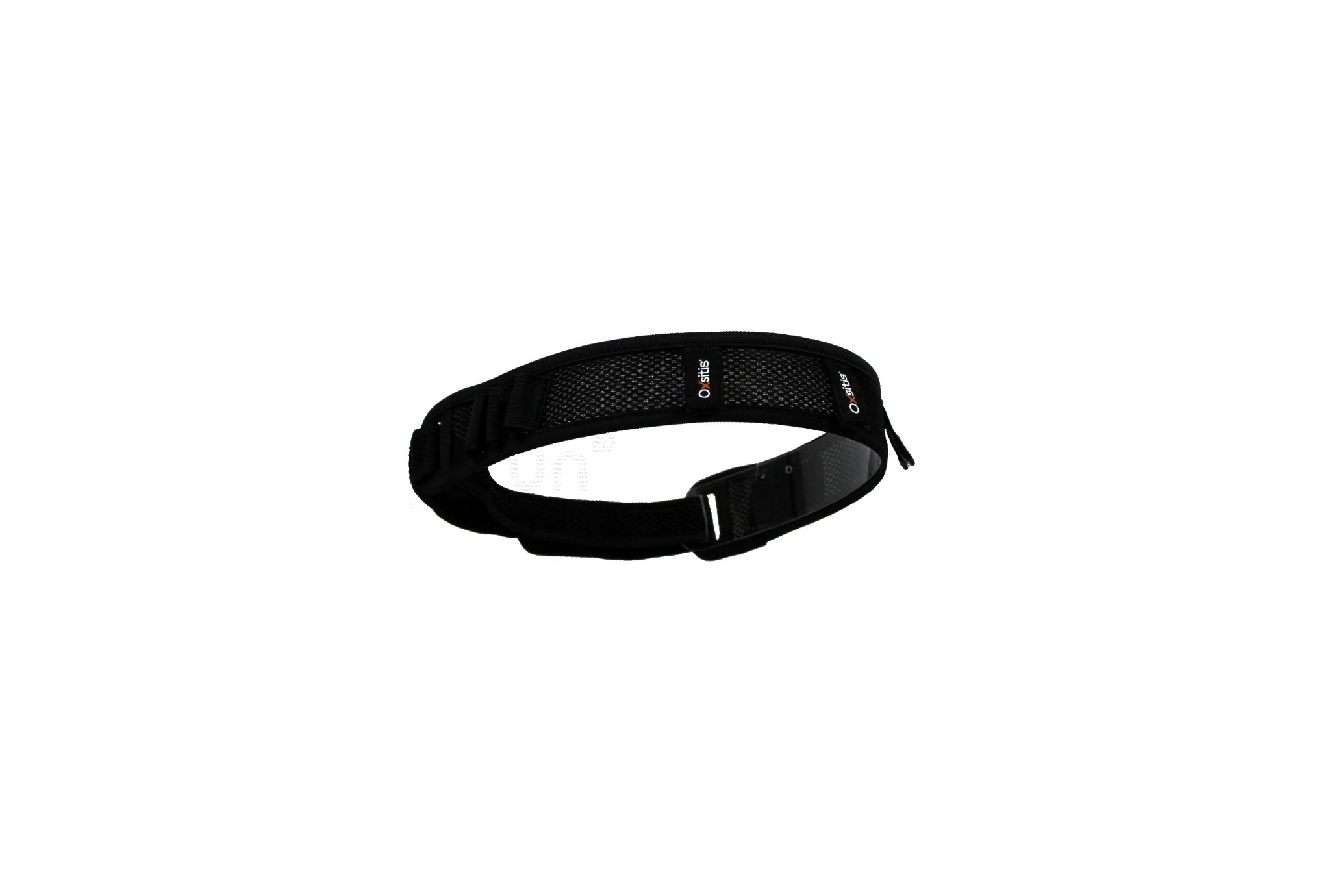 Oxsitis Cintur�n portadorsal