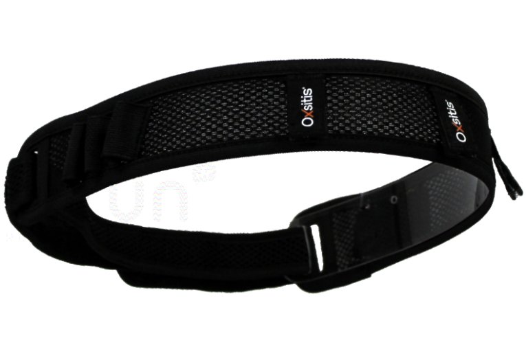Oxsitis Ceinture Porte Dossard 