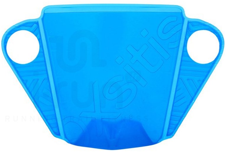Oxsitis Easy Cup 200mL 