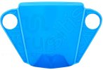Oxsitis Easy Cup 200mL