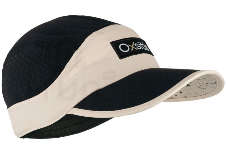 Oxsitis Endurance 