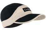 Oxsitis Endurance