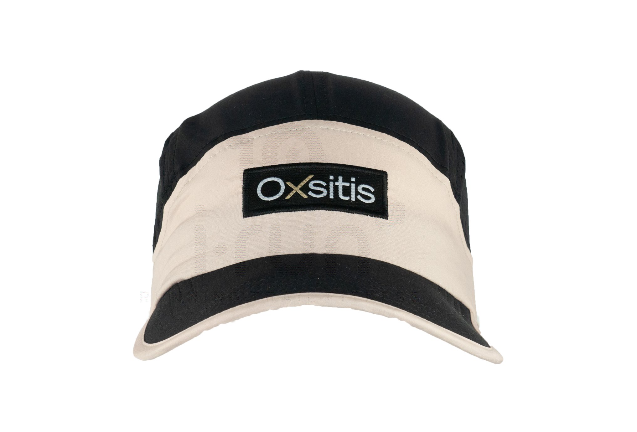 Oxsitis Endurance