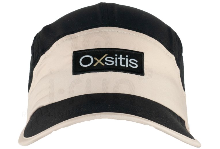 Oxsitis Endurance 