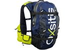 Oxsitis Enduro 30 Ultra
