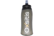 Oxsitis Flask 500ml
