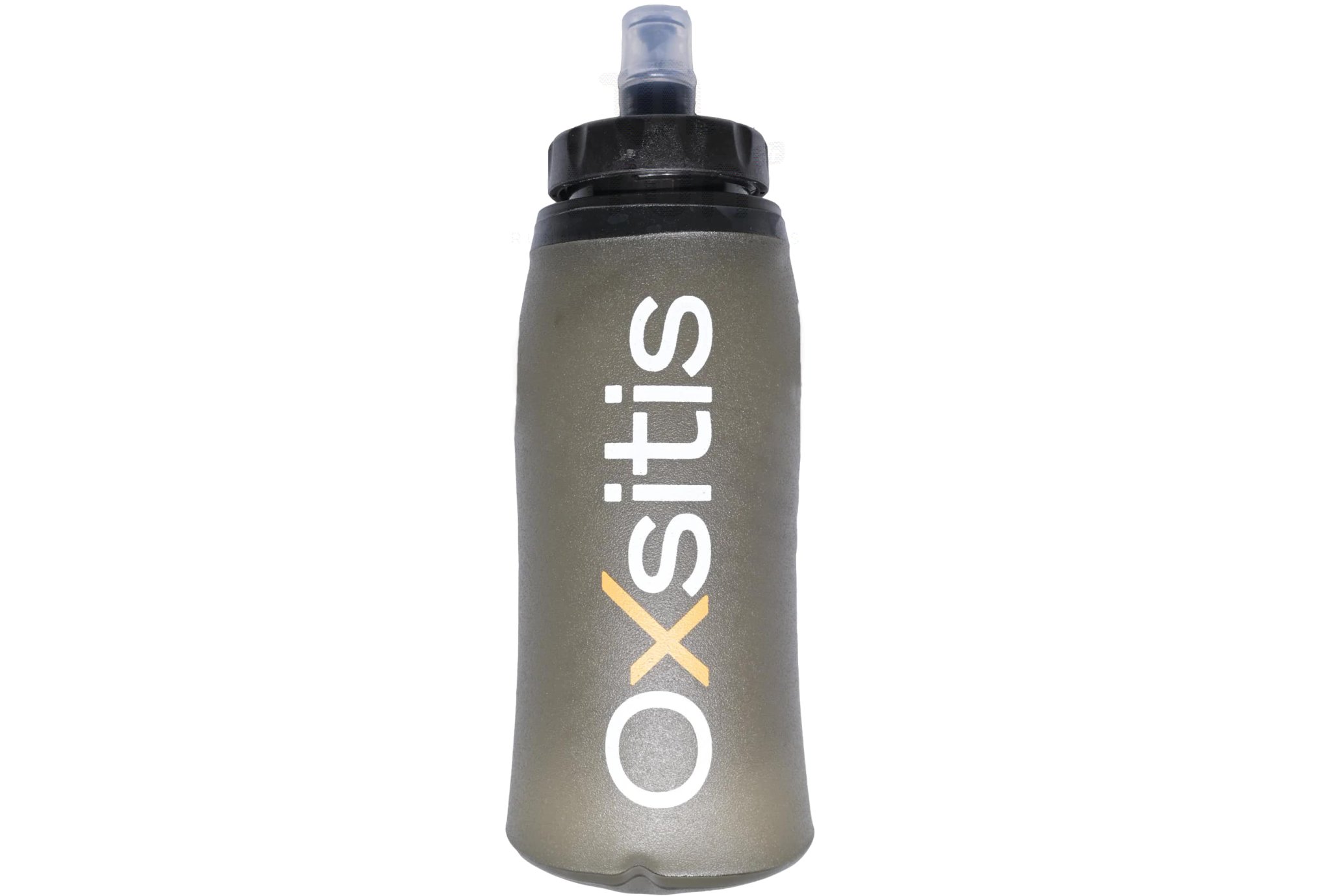 Oxsitis Flask 500ml