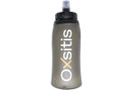 Oxsitis Flask 500ml 500ml