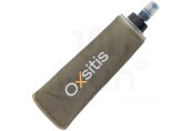 Oxsitis Flask 250ml