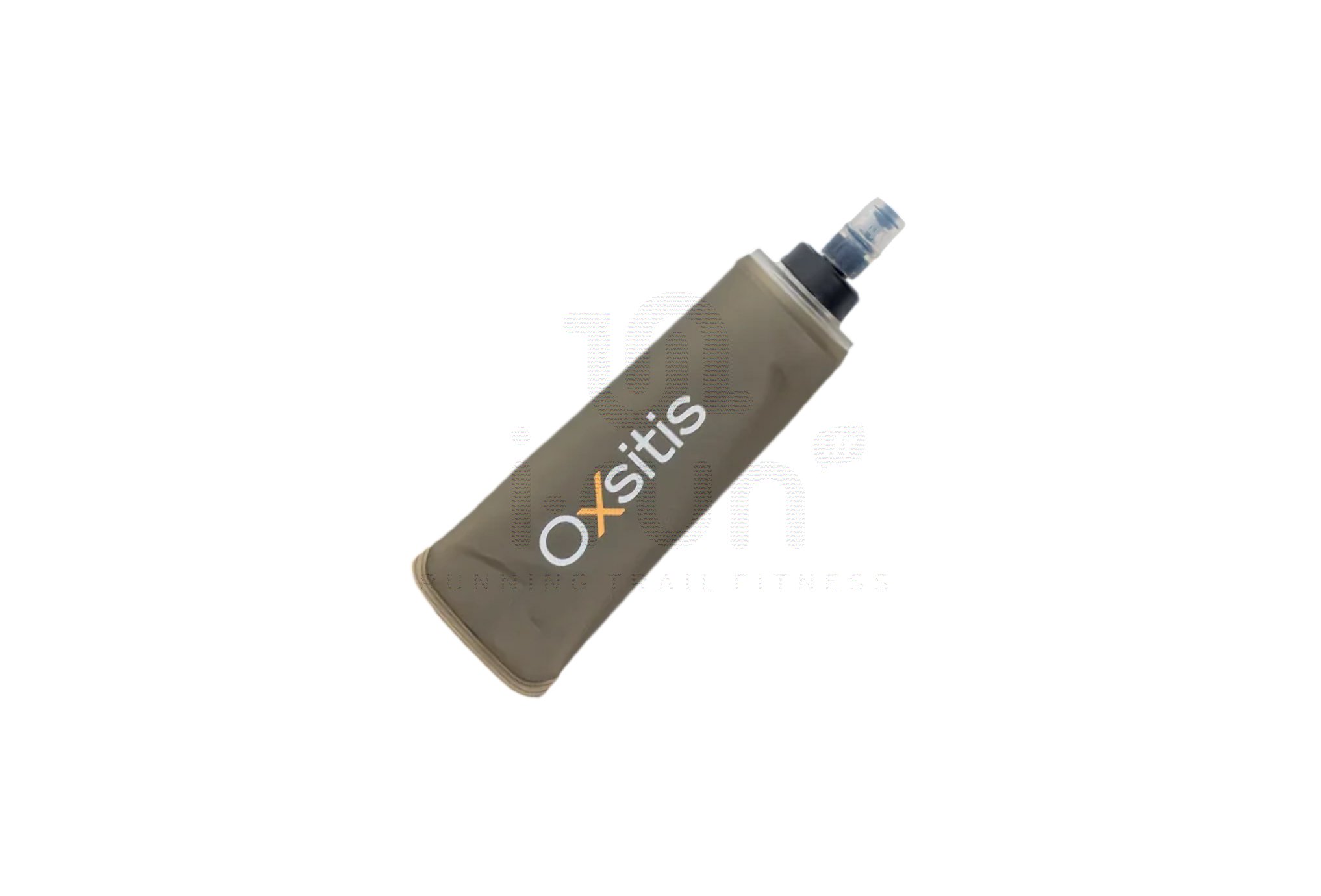 Oxsitis Frasco 250ml