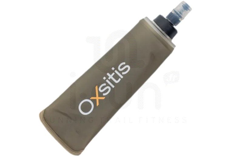 Oxsitis Frasco 250ml