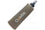 Oxsitis Flask 500ml 250ml