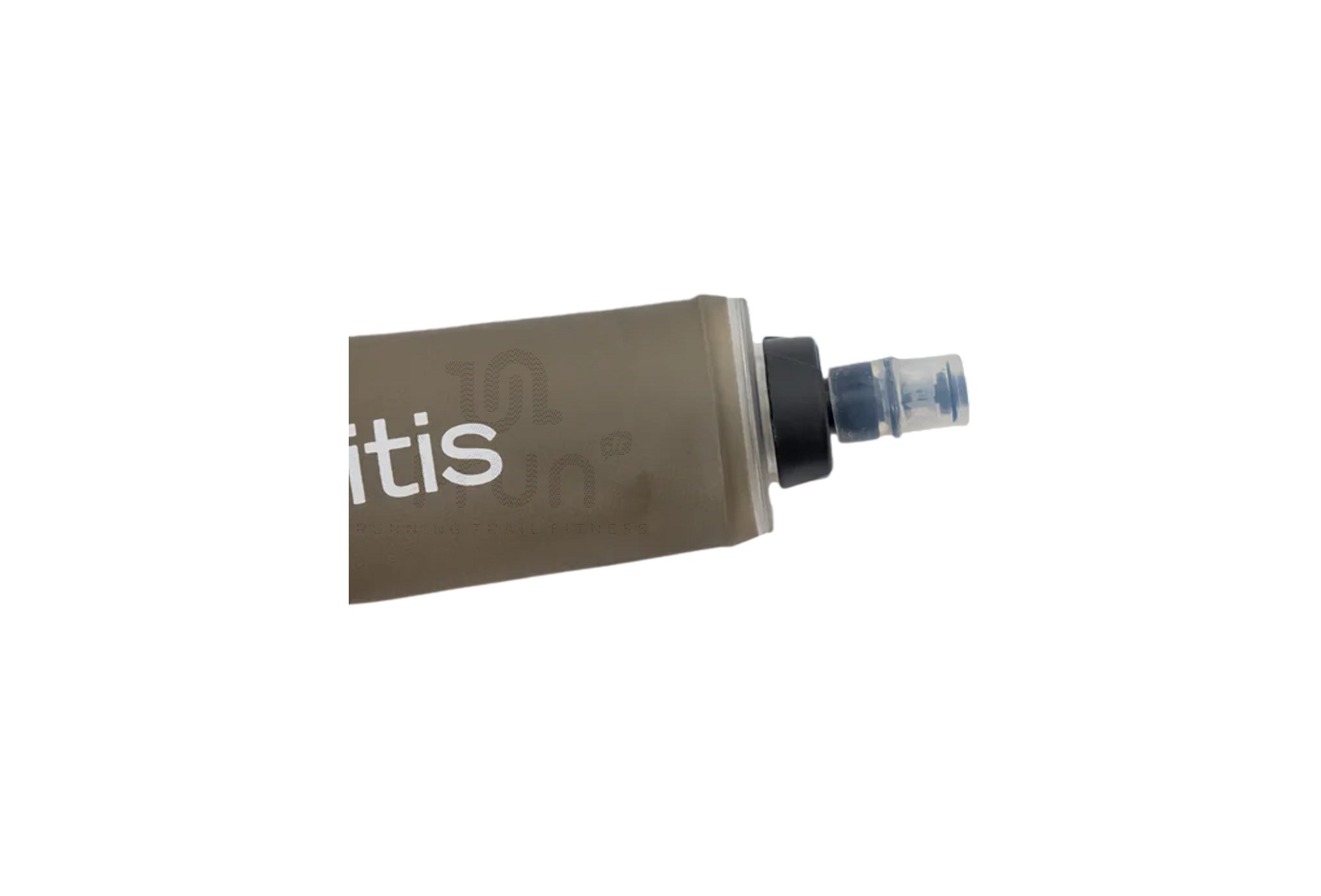 Oxsitis Frasco 250ml