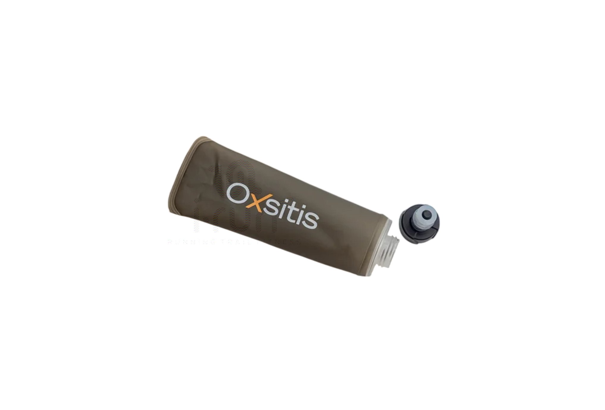 Oxsitis Frasco 250ml