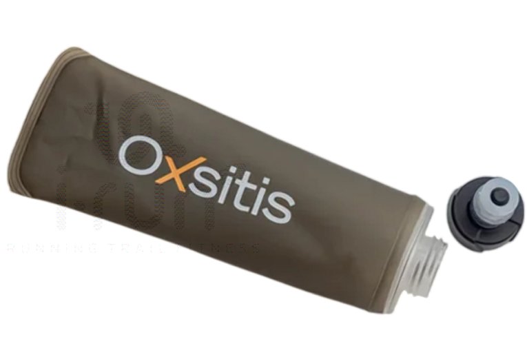 Oxsitis Frasco 250ml