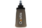 Oxsitis Flask 150 ml