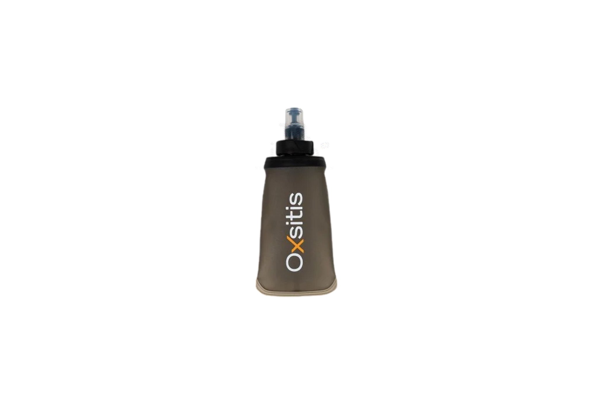 Oxsitis Flask 500ml 150 ml