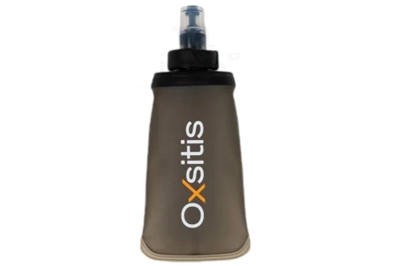 Oxsitis Flask 500ml 150 ml