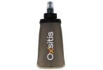 Oxsitis Flask 500ml 150 ml
