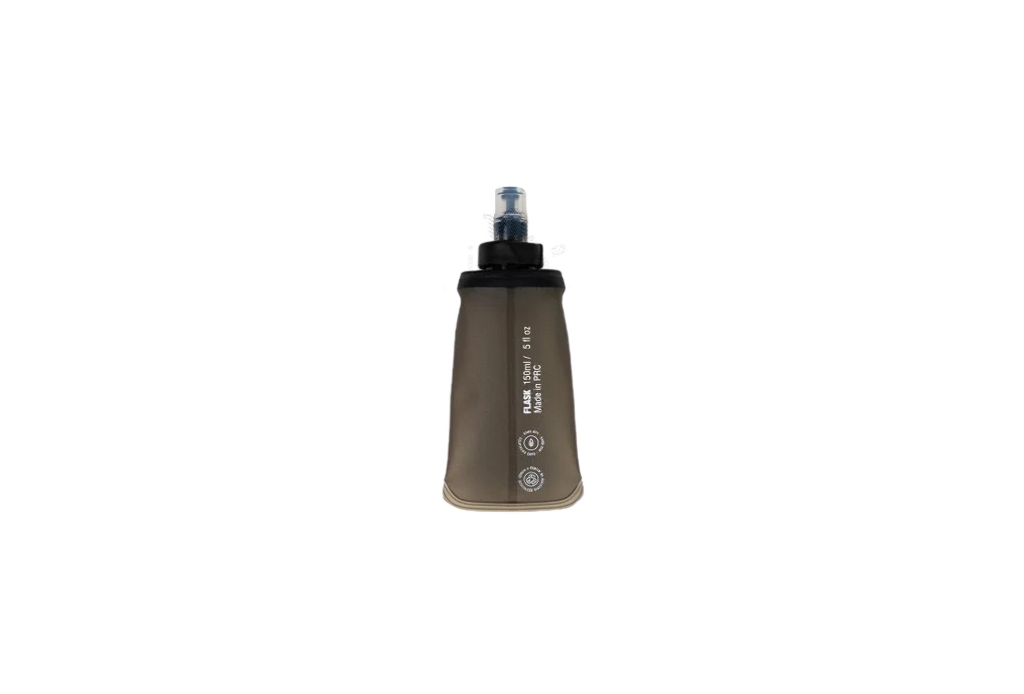 Oxsitis Flask 500ml 150 ml