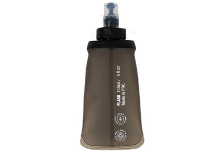 Oxsitis Flask 500ml 150 ml