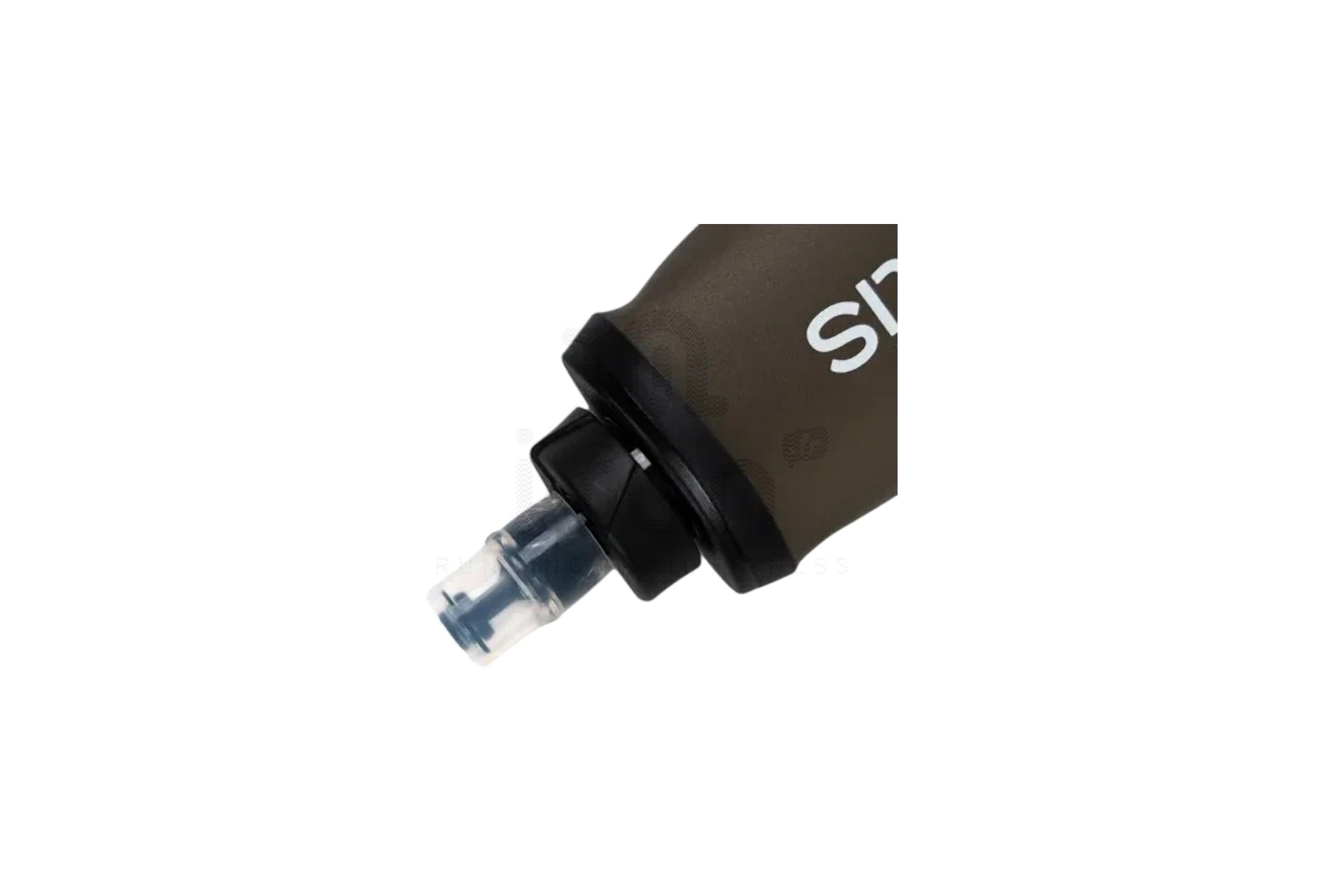 Oxsitis Flask 500ml 150 ml