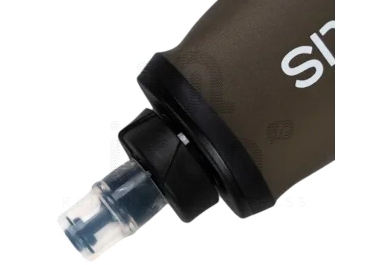 Oxsitis Flask 500ml 150 ml