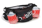Oxsitis Flaskbelt