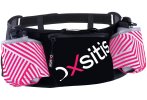 Oxsitis cintur�n de hidrataci�n Flask Belt Race.X