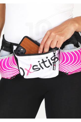 Oxsitis Flaskbelt W 