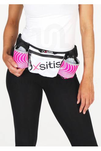 Oxsitis Flaskbelt W 