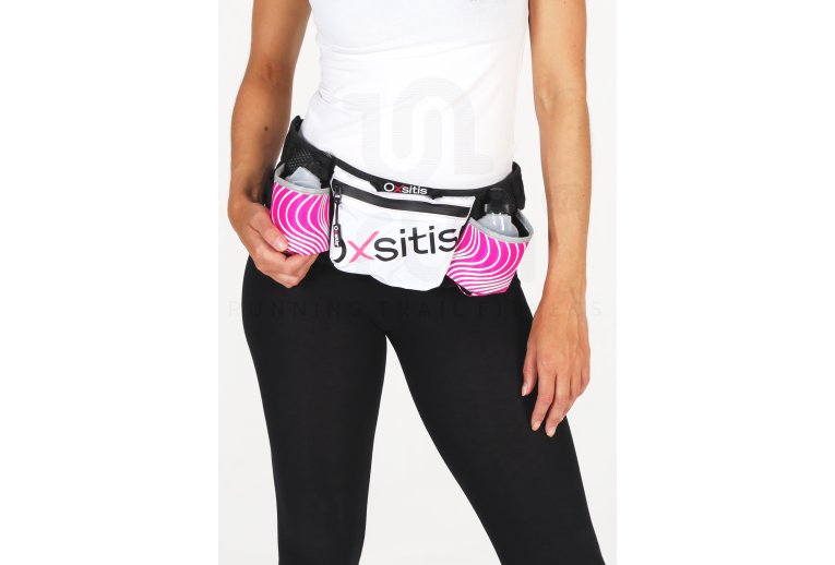 Oxsitis Flaskbelt Damen