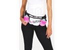 Oxsitis Flaskbelt Damen