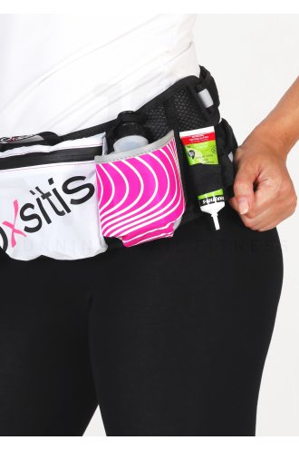Oxsitis Flaskbelt W 