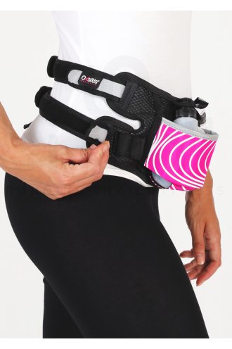 Oxsitis Flaskbelt W 