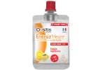 Oxsitis Gel Energiz'Heure Climat Chaud - Citron