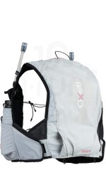Oxsitis Ghost 8