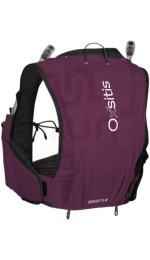 Oxsitis Ghost 8