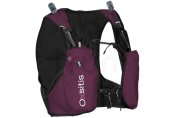 Oxsitis Ghost 8 